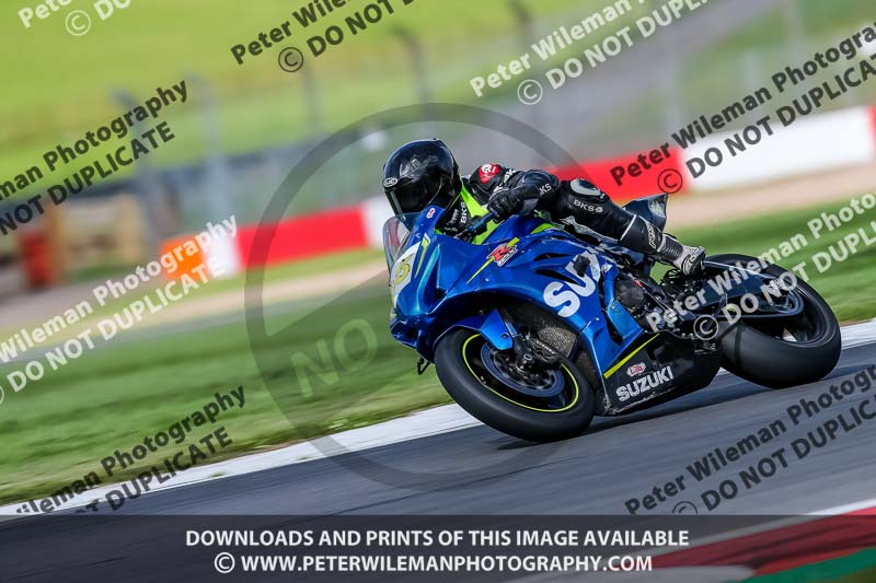 PJ Motorsport 2019;donington no limits trackday;donington park photographs;donington trackday photographs;no limits trackdays;peter wileman photography;trackday digital images;trackday photos